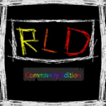 C0D3: C4MPB#LL_
