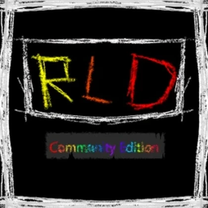 C0D3: C4MPB#LL_ Roblox group icon