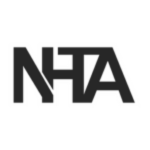 『New Haven County Transit Authorityᅠ』