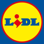 [UK] Lidl Roblox