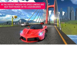 car simulator