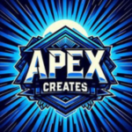 Apex Creates