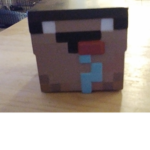 This is a noob squish?