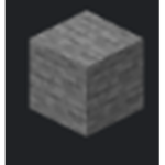 2,846,090th