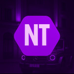  الماب صار بي تفعيل تبي تدخله حياك الدس صيانة