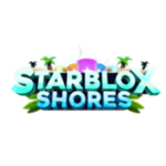 Starblox Cafe & Shore