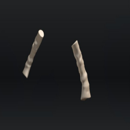 Supise y2k Roblox decal