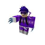 War is my name