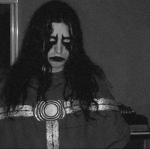 ﹒⪩⪨﹒ XASTHUR