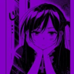 ~ Grupinho da Princess ~ Group Thumbnail