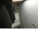 Creepy guy