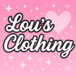 🍭Lou's Clothings🍭
