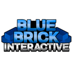 Blue Brick Interactive