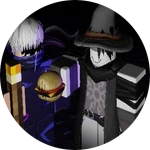 (NOT WORKING) Admin rank