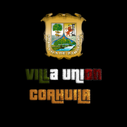 Villa Unión Coahuila.