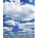 Cloudygamers