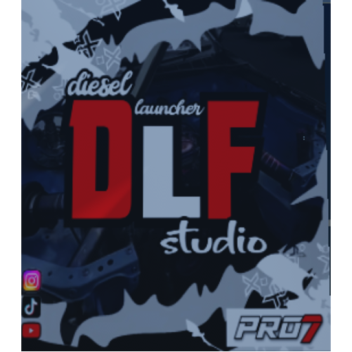 Terminator Commuty(DKI Jakarta)