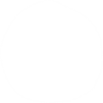ValidGroupName