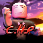 C.H Productions