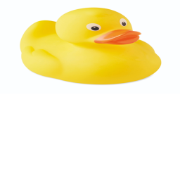 Duckland