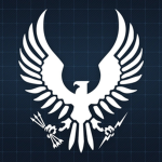 Spartan_Program