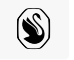 SWAROSKI
