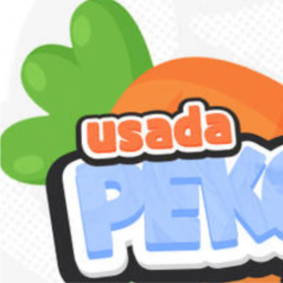SA