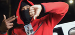 SBAT: YGZ #YoungGunnaz