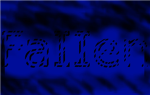 iOut, PunkSk8r4Life<3