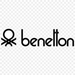 Benetton Clothing