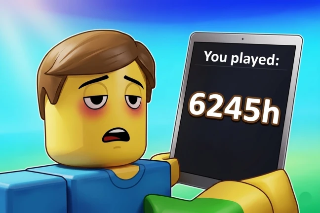 Thumbnail removed