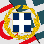 Ellinokýprioi Katadromeís