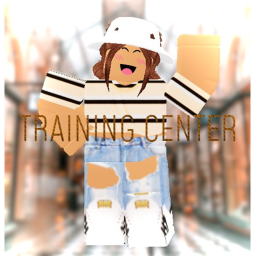 Training Center