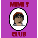 Mimi's Club Group Thumbnail