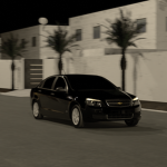 استديو الحزم