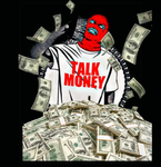 $$BoutCash$$