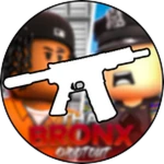 Game Pass Thumbnail