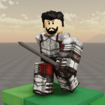 RuneDev