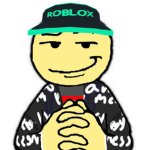 zlretro
