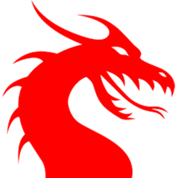 The Dragon Hearted Kingdom