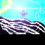 💎Diamondz Dance Academy V1💎