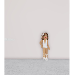 Moda Glamorosa