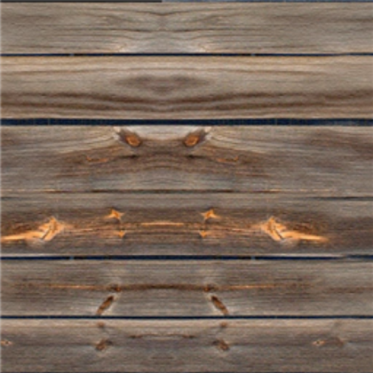 Wood Texture Roblox decal