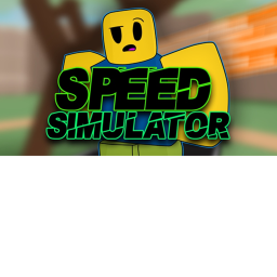 speed simulator 2