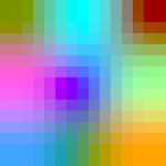 PixelPress