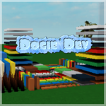 Dogie DeV