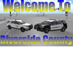 Riverside County [Alpha]