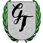 1. Army Division 'Greater Tyskland' ᅠ