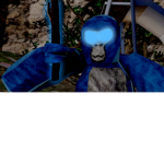 gorilla tag vr2