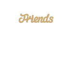 Friends and Family :D!!!